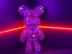 -星聚会KTV X Party(上海真如中海环宇城店)