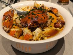 -宣和苑(华侨新村店)