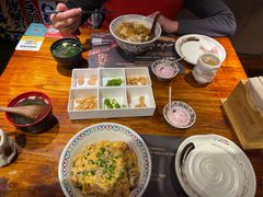 -苏浙汇(肇嘉浜路总店)