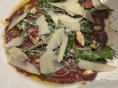 -幸邻食堂
