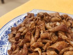 -粤·向群饭店(龙津东路总店)