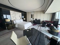 -广州四季酒店