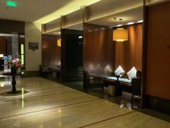 -手佳·水疗汇(杏林宁宝店)