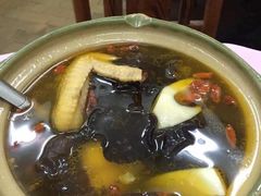 -春餐厅