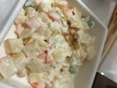 -春风松月楼(七宝万科店)