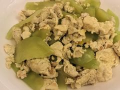 -水月周庄铂尔曼酒店-水月荟中餐厅