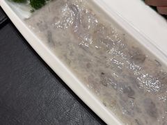 -湯系·煲汤手艺人(东二环泰禾广场店)