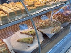 -心乐生活新鲜屋(星海广场店)