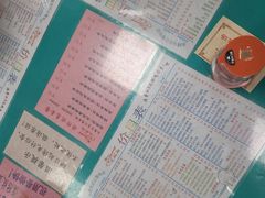 -烧鹅濑(西华路店)