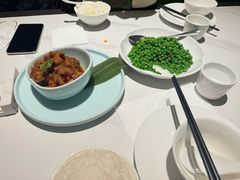 -外婆家(西红门荟聚购物中心店)