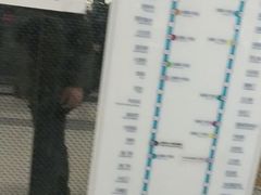 -呼家楼(地铁站)