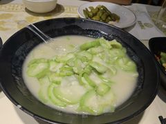 -聚味瞿记·龙虾堂(渔人码头一店)
