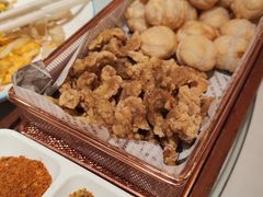 -贵州大厦贵州厅(樱花园西街店)