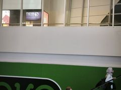 -吉隆坡国际机场