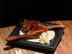 -筱田の食堂·izakaya(淮海中路店)