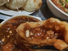-姚记炒肝店(簋街店)