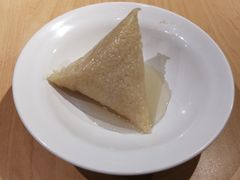 -老陈家擀面皮(平凉路店)