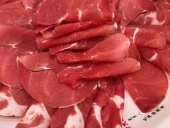 -阳坊大都涮羊肉(阳坊总店)