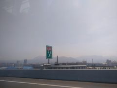 -福州长乐国际机场