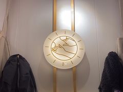 -蓉城阳光推拿馆(理想中心店)