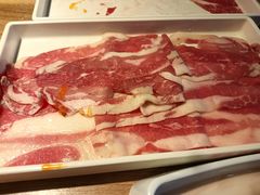 -季季红火锅(长沙步行街店)