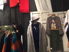 -纪念日百货(江西南昌店)