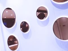 -CoCo都可(和畅堂店)