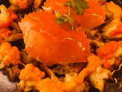 -解香楼(八盘岭路店)