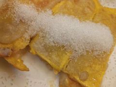 -伙工殿餐厅(吉大店)