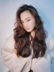 -Coo Hair salon