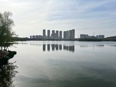 -玉潭苑公园
