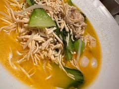 -全聚德(新街口店)