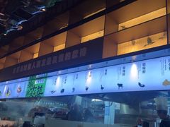 -渔舟意·湖南家宴(萝岗纳金城店)