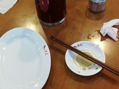 -鸿毛饺子(紫竹桥店)