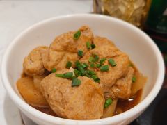 -有章牛杂(石厦店)