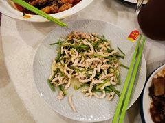 -同和居(月坛店)
