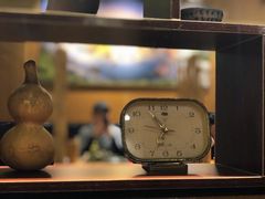 -南小蟹手工點心(三里屯店)