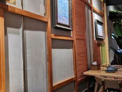 -越美小馆·越南料理(曲江店)
