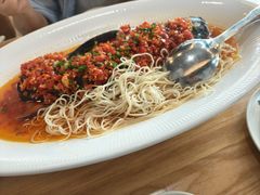 -唐坊·湖南菜(丰尚国际店)