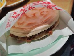 -再回首(西关木塔巷店)