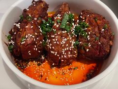 -上上席川菜(凯德乐峰广场店)
