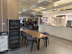 -淳沐源(观音桥店)