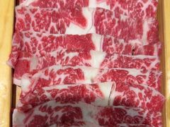-御瀛日本料理