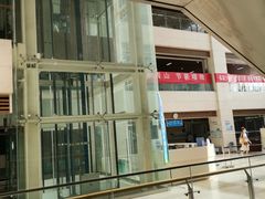 -北京积水潭医院(回龙观院区)
