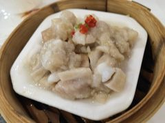 -广州酒家(花都店)