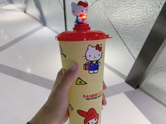 -皇朝会.经典传统粤菜(外滩店)