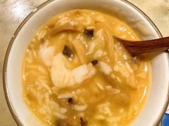 -范家小馆·烤鸭新京菜(金融街店)