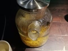 -涌上外婆桥(慈溪店)