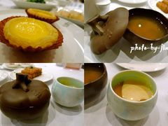 -苏浙汇(朝外店)