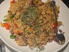 -左庭右院鲜牛肉火锅(苏州园区永旺店)